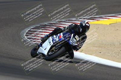 media/Aug-30-2025-TrackDaz (Sat) [[4ed96ed7f4]]/B Plus/1120am (Turn 5)/